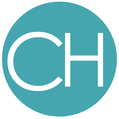 Coquitlam Heritage Society logo