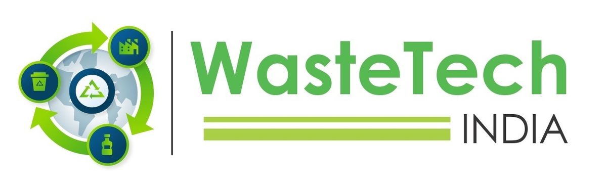 Wastetech India 2025, 11 December | Event in Coimbatore | AllEvents