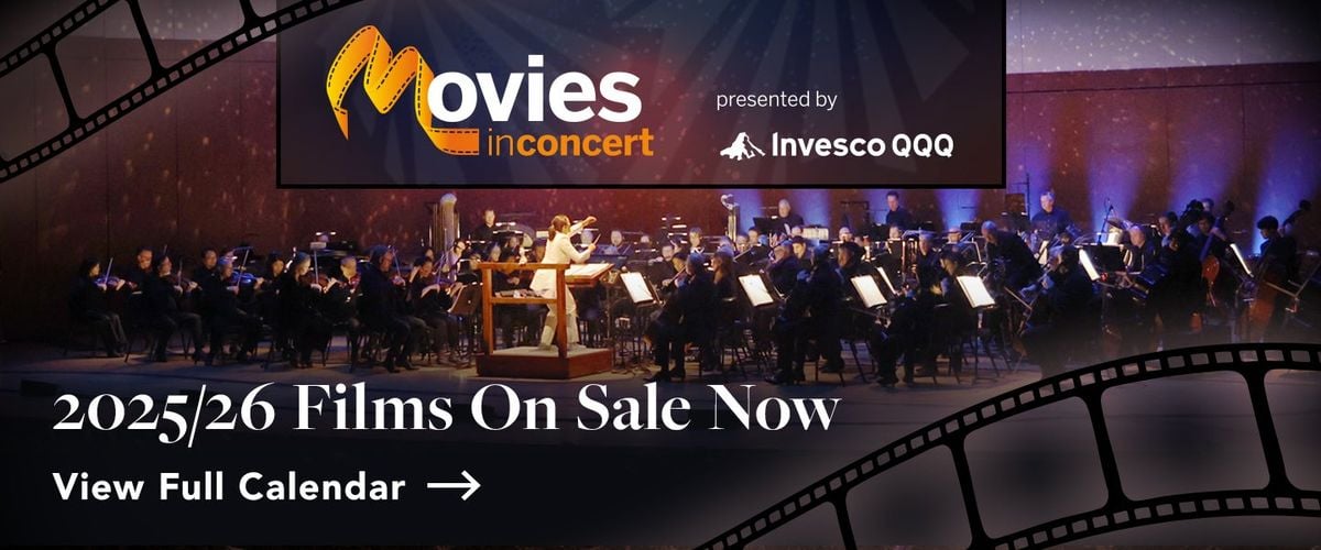 Home Alone - Atlanta, 30 November | Event in Atlanta | AllEvents