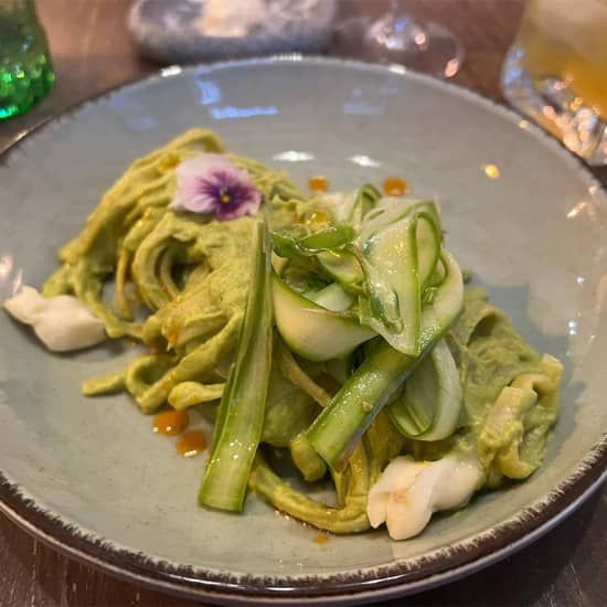 The Opera Kitchen | Event in Barcelona | AllEvents