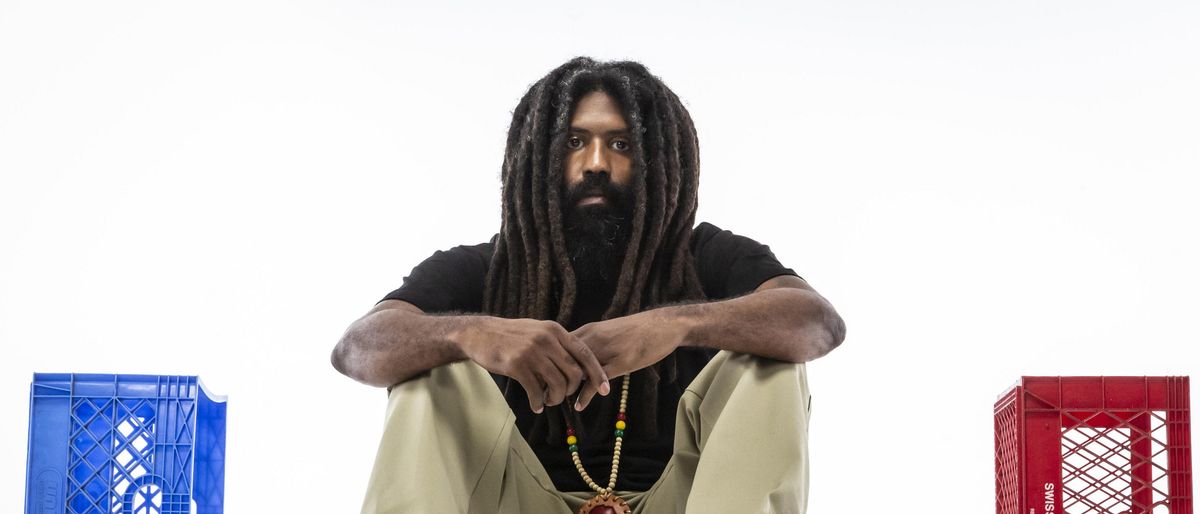 Murs in Bakersfield, 22 May | Event in Bakersfield | AllEvents