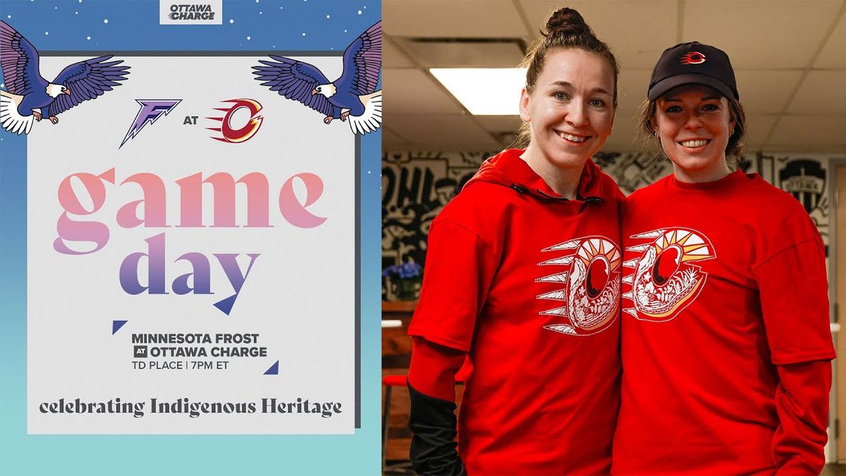 Rob Thomas at Etess Arena at Hard Rock Hotel and Casino, Etess Arena at ...