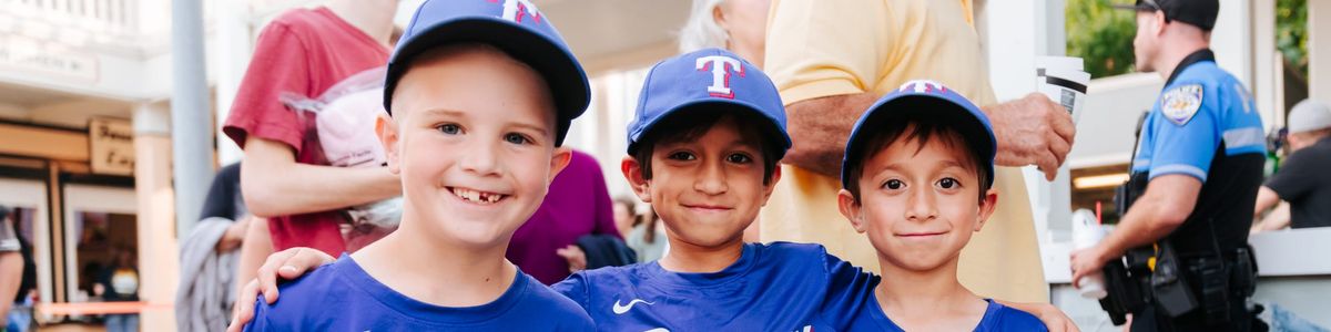 Corpus Christi Hooks at San Antonio Missions at Nelson W. Wolff Municipal Stadium | Event in San Antonio | AllEvents