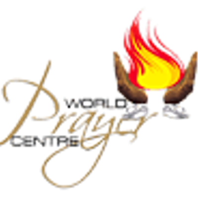 World Prayer Centre USA logo