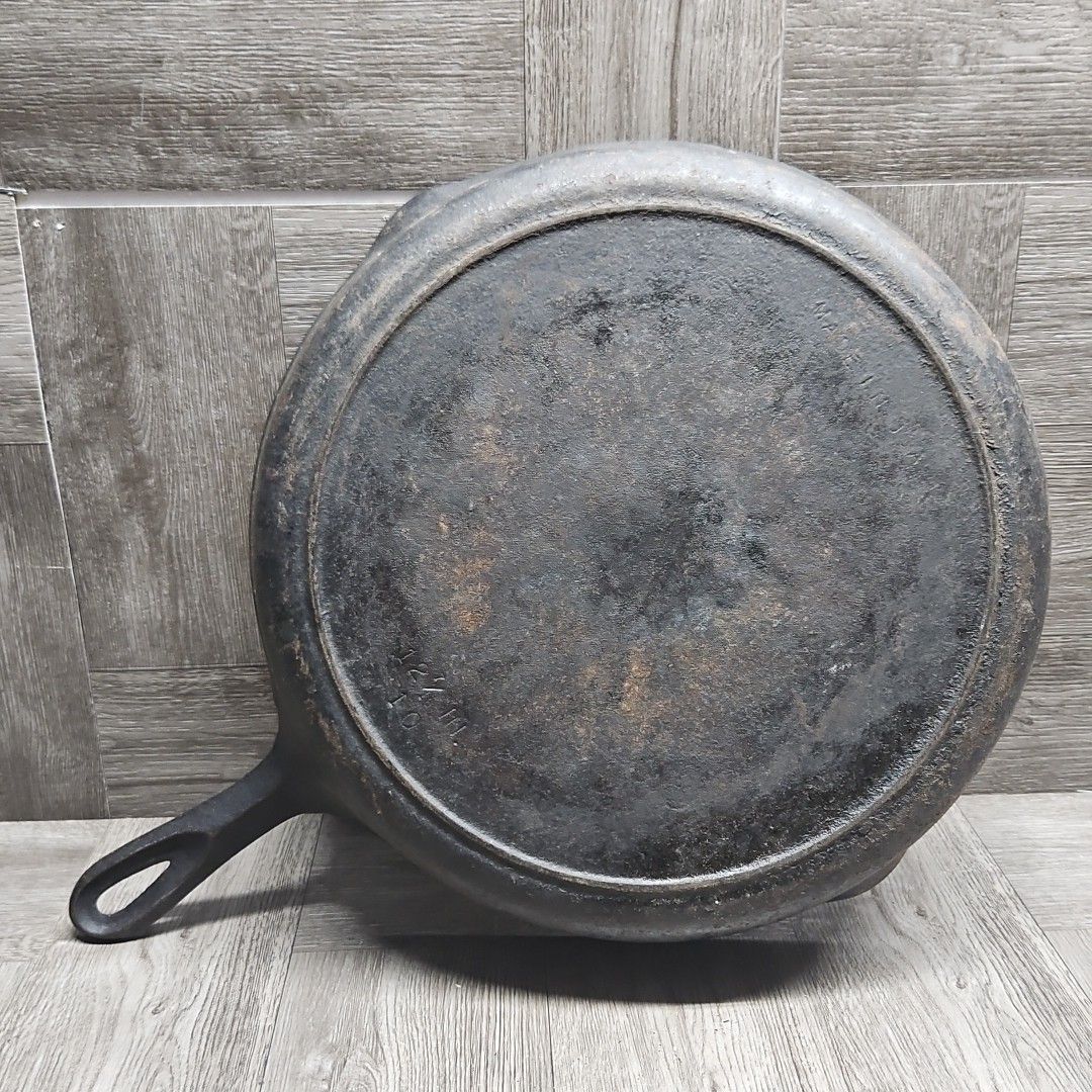 Skillet Birmingham Tickets, 22 April | Event in Birmingham | AllEvents