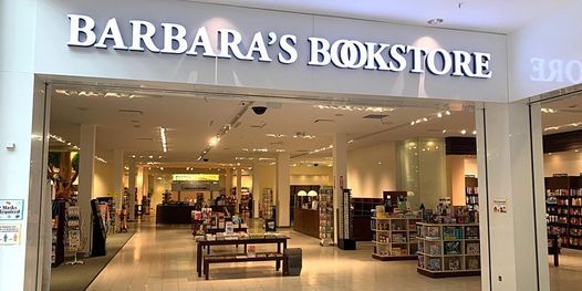 Saplings Kids Club Beach Themed Story Time Hawthorn Mall Vernon Hills June 11 2021 Allevents In Hawthrone Mall Inside Christmas Time 2021