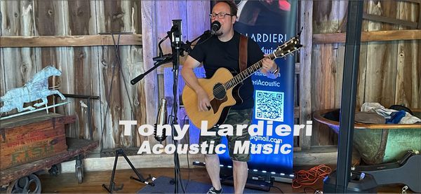 Events Activities For Kids In Mount Airy Md Linganore Winery Events 2022