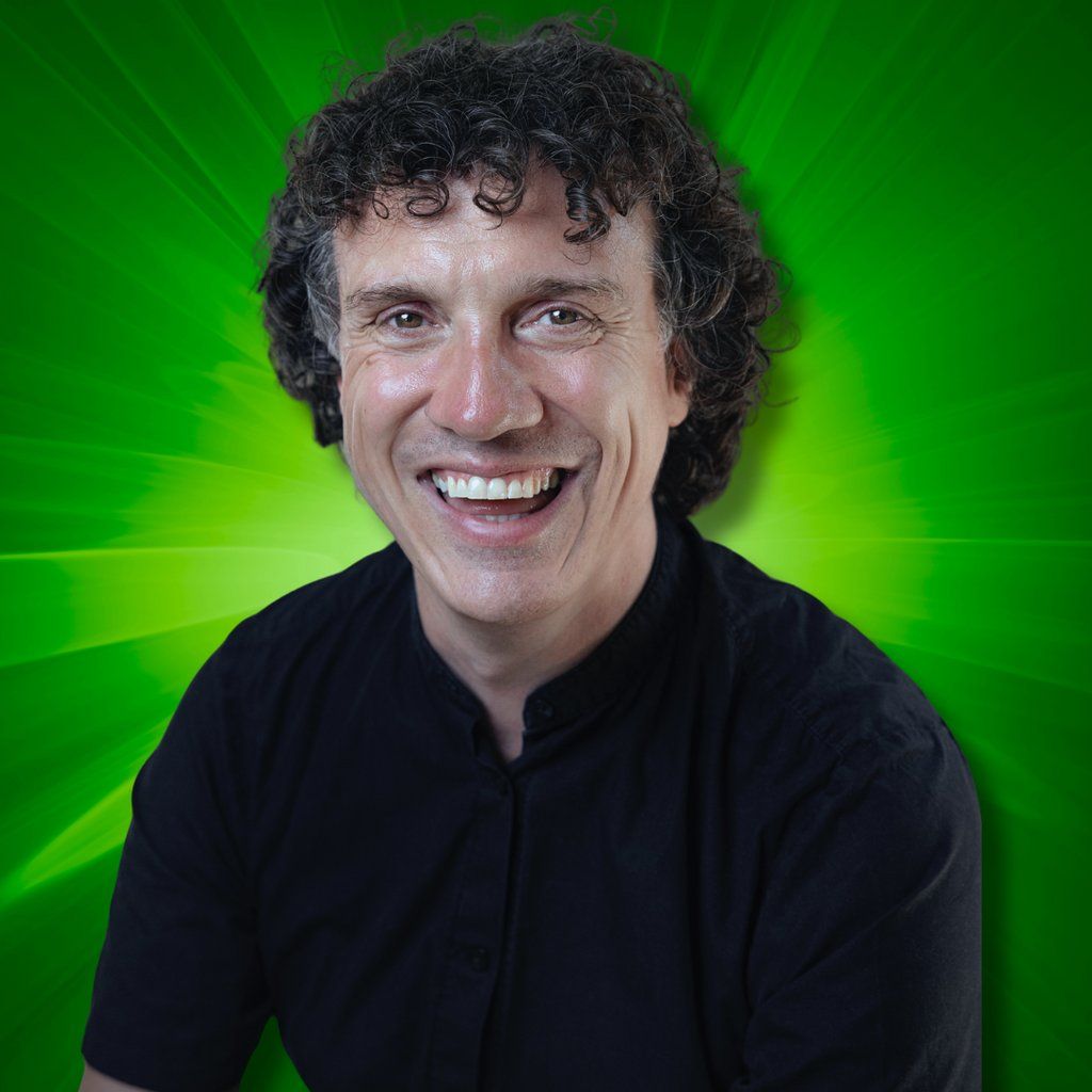 Darragh Ennis: The Ultimate Pub Quiz, 10 November | Event in Cardiff | AllEvents