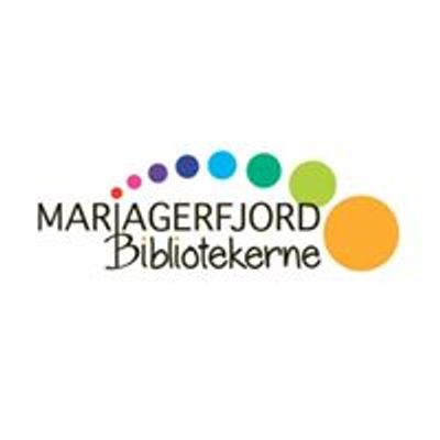 Mariagerfjord Bibliotekerne