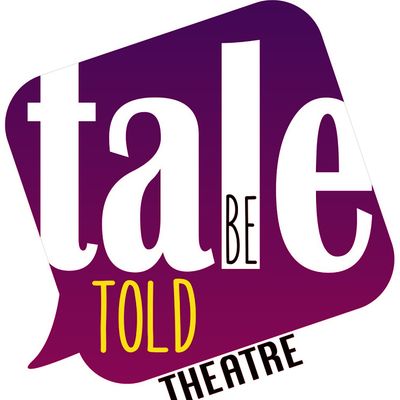 Tale Be Told Theatre