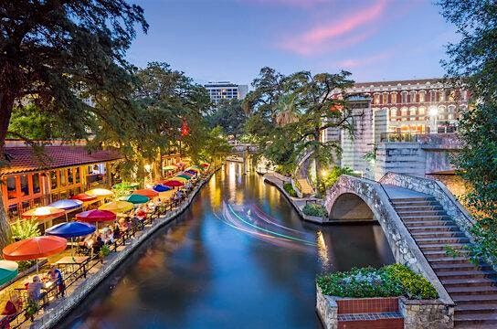 San Antonio Networking Social, 27 March | Event in San Antonio | AllEvents