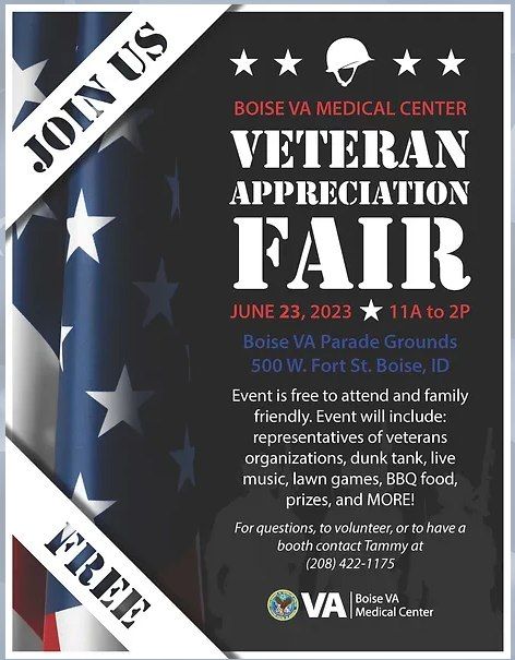 Military discounts restaurants veterans day Military discounts restaurants veterans day