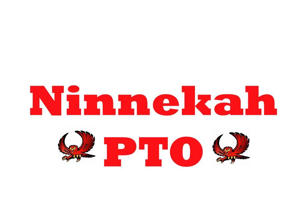 Ninnekah Founders Day, Ninnekah Elementary School , July 29 2023