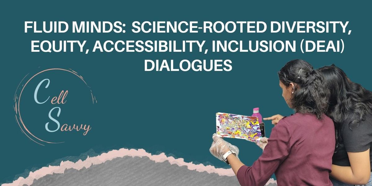 NeuroArt SciComm Workshop, 24 August | Event in Goa | AllEvents