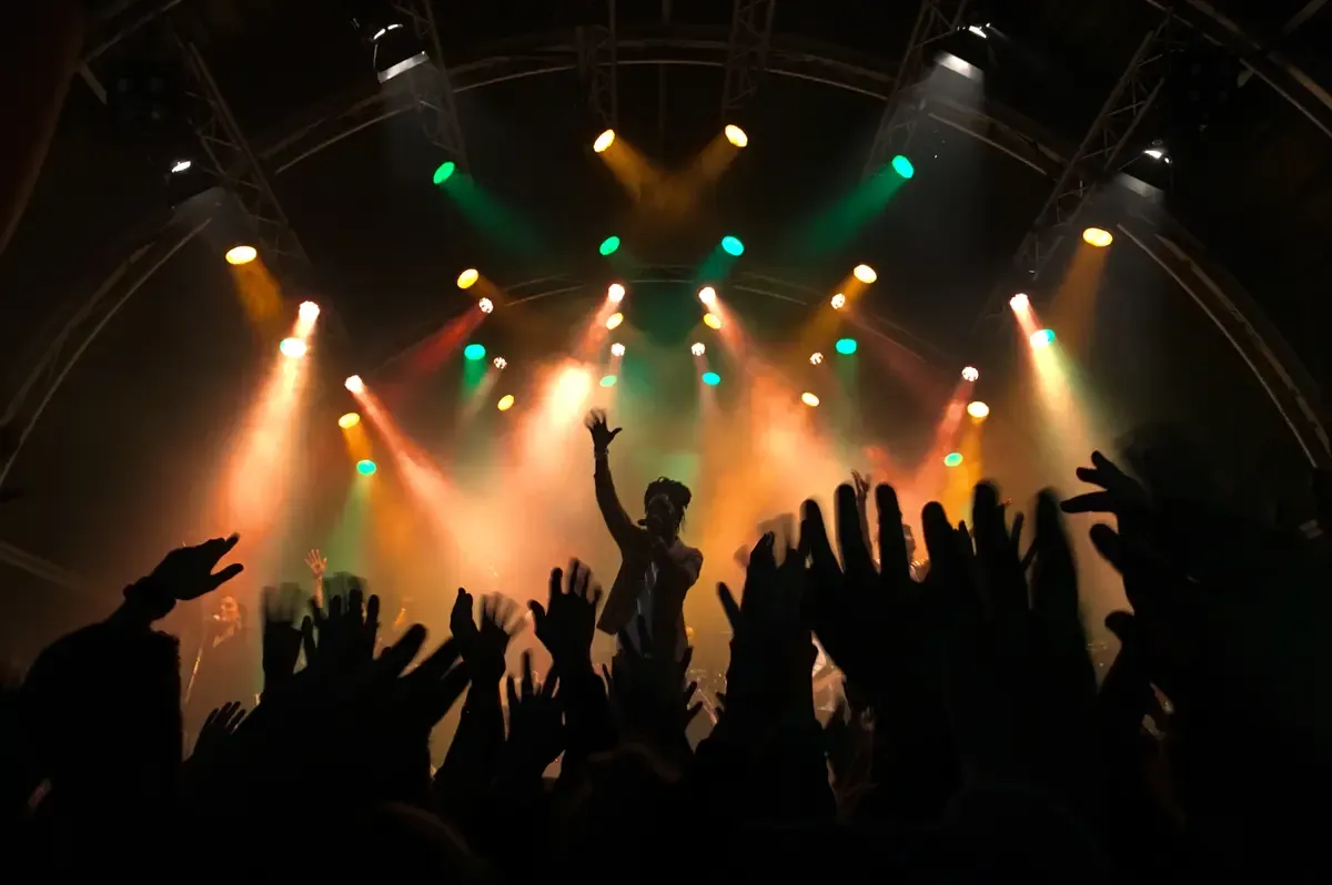 David Tao, 20 December | Event in Inglewood | AllEvents