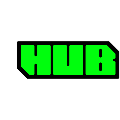 Green Hub