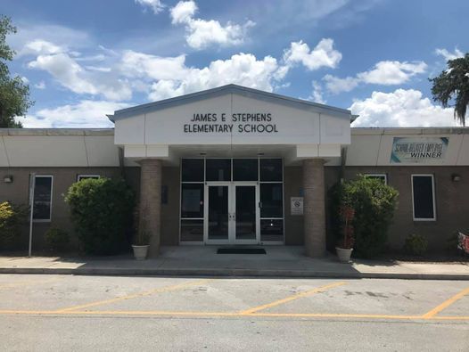 All Events In Eagle Lake Fl Today And Upcoming Events In Eagle Lake Fl Eagle Lake Fl Halloween Events 2022