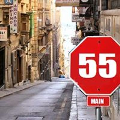 "55 Main"