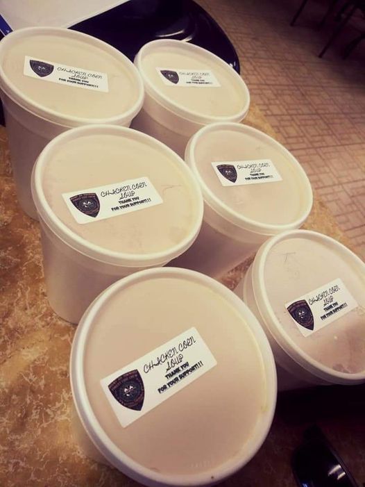 Dating Meetup Elizabethtown Pennsylvania Dating Meetup Elizabethtown Pennsylvania