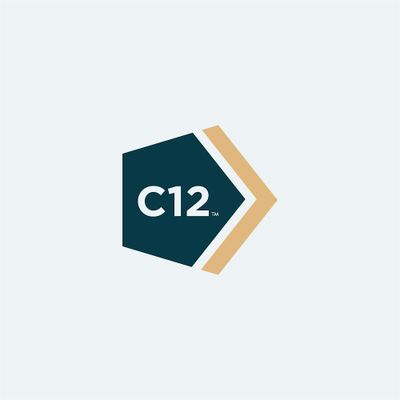 C12 Greater Kansas City logo