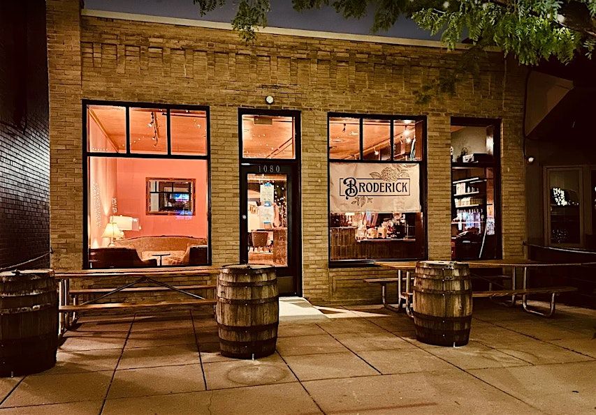 BITCH, BYE! to 2025, 16 December | Event in Denver | AllEvents