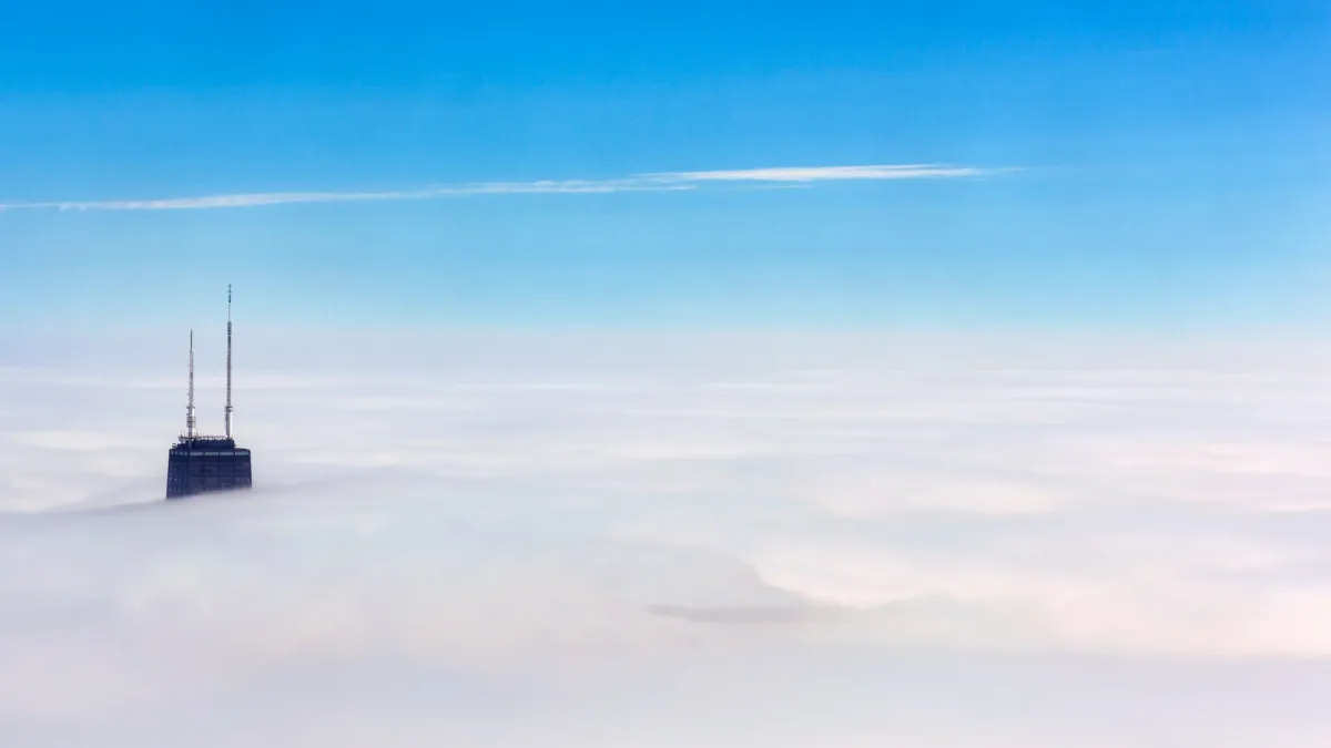 Umphrey's McGee, Andy Frasco &amp; The U.N. in Chicago, 3 January | Event in Chicago | AllEvents