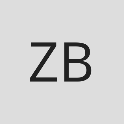 Zachary Beckett