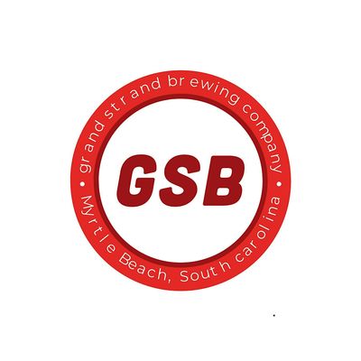 Grand Strand Brewing