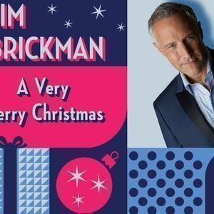 Parking Jim Brickman