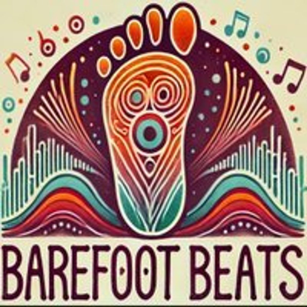 Barefoot Beats, 14 March | Event in Stockport | AllEvents