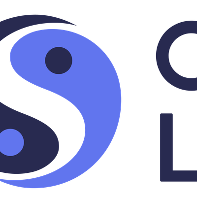 Centro La Sfera logo