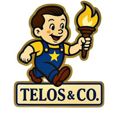 Telos & Co.