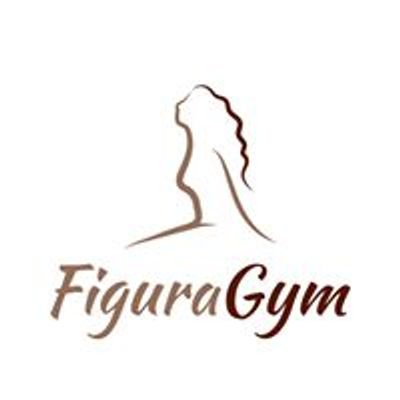 FiguraGym