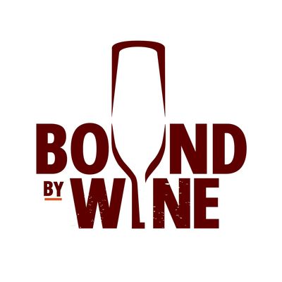 BoundbyWine logo