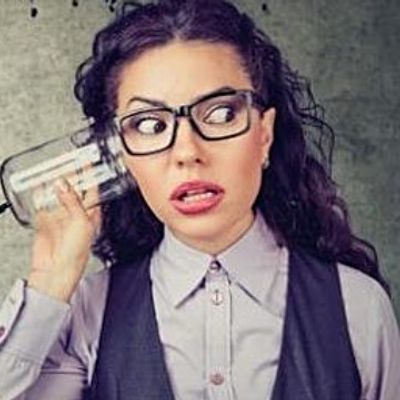 nerd dating sites free
