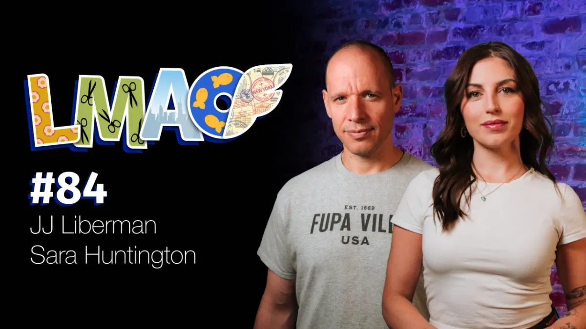 Sara Huntington at Mic Drop Mania, 14 March | Event in Chandler | AllEvents