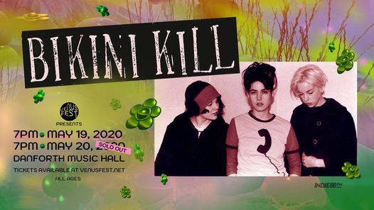 Events In Toronto In July 2021 Toronto Events July 2022