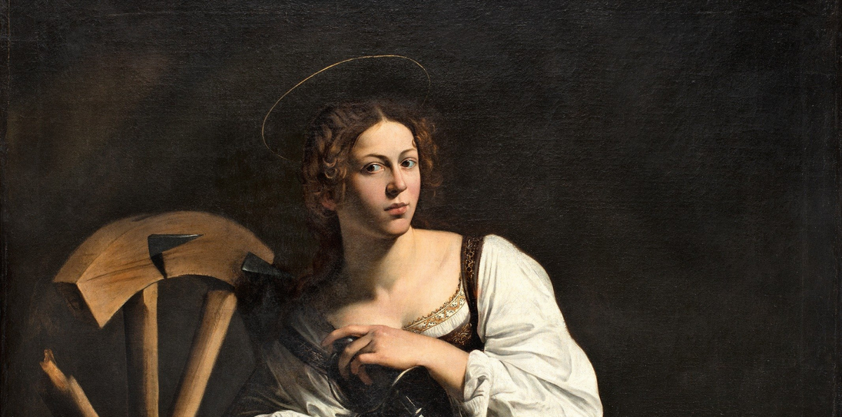 Kings Kaleidoscope (18+)(Rescheduled from 10/4/2025), 10 May | Event in Charlotte | AllEvents