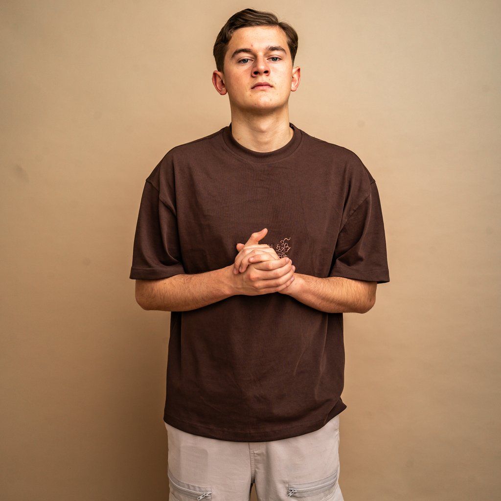 HYPA Presents Joss Dean In The Garden, 12 December | Event in Nottingham | AllEvents