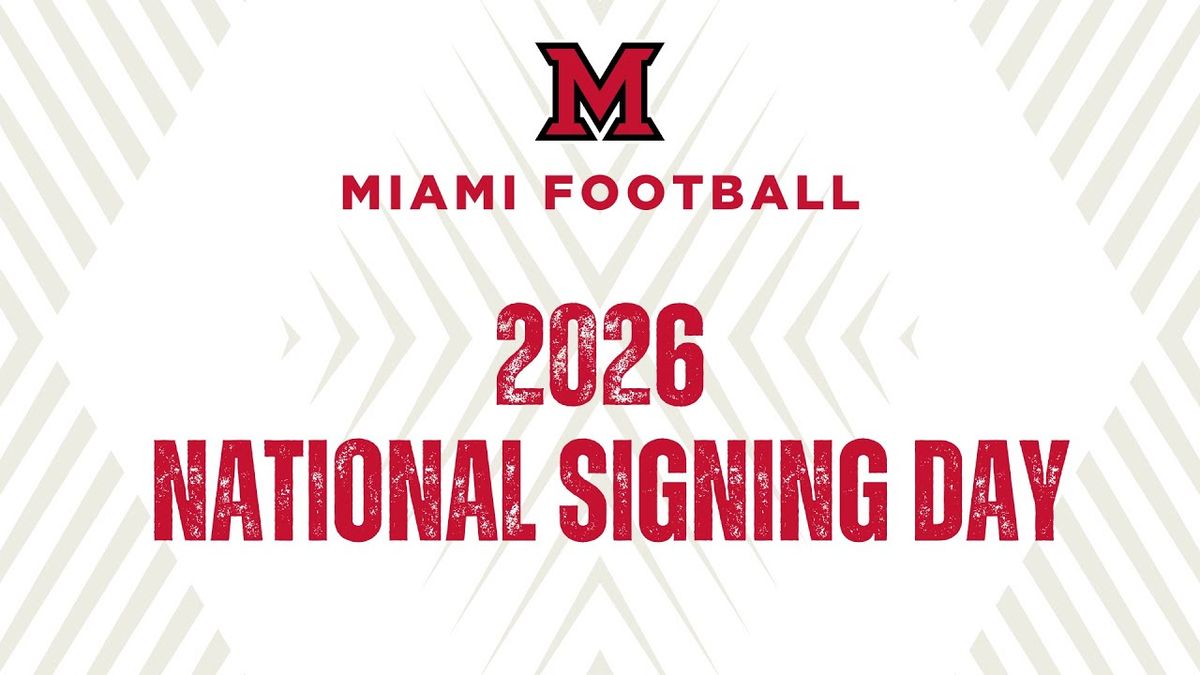 MAC-SBC Challenge: Western Michigan Broncos Women's Basketball vs. TBD, 6 February | Event in Kalamazoo | AllEvents