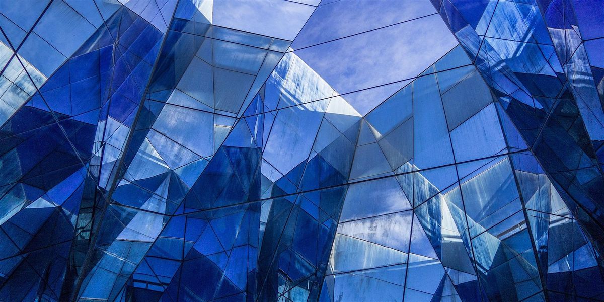 Payments training by the EBA, 9 February | Event in Paris | AllEvents