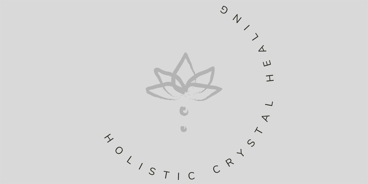 Sound bath healing and meditation -25th January -  Enfield - 5:00-6:00 pm