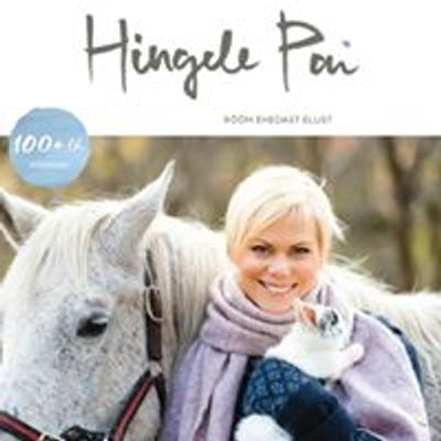Hingele Pai