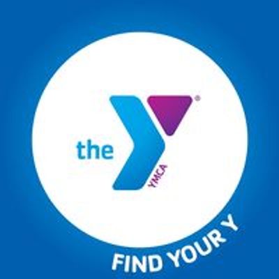 Shasta Family YMCA