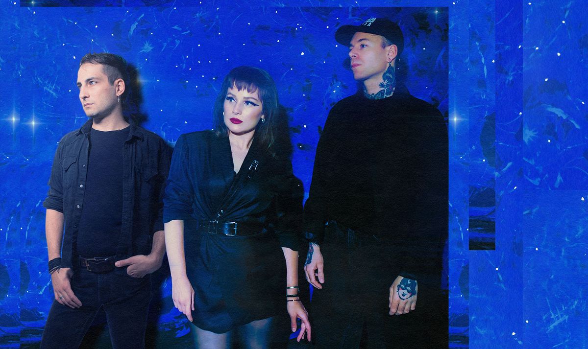 Nuovo Testamento, 20 February | Event in Houston | AllEvents