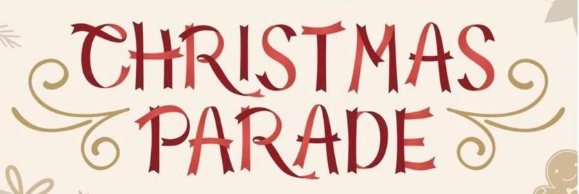 Christmas Parade Tyler Texas 2022 Christmas Parade, 76272, Valley View, December 3 2022 | Allevents.in