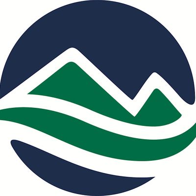 Northern Nevada Sierra Medical Center logo