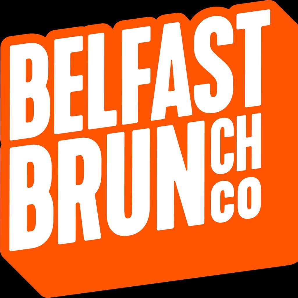 Belfast Brunch Co, 28 June | Event in Glasgow | AllEvents