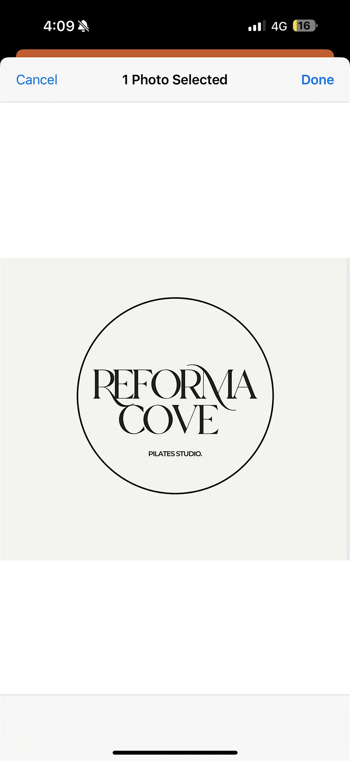 Inter- reformer, 30 November | Event in Liverpool | AllEvents