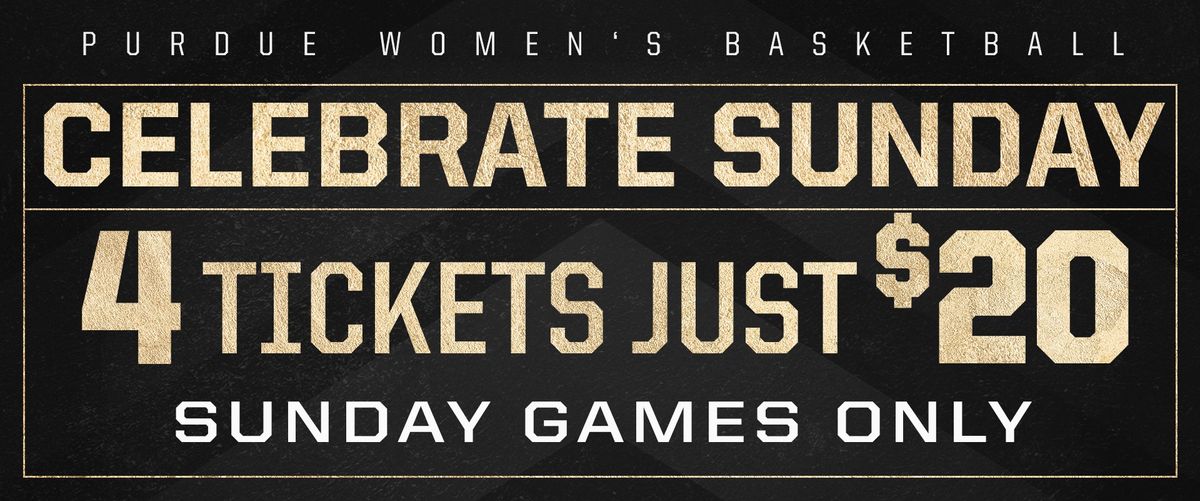 Dayton Flyers at Purdue Boilermakers Womens Basketball at Mackey Arena, 14 December | Event in West Lafayette